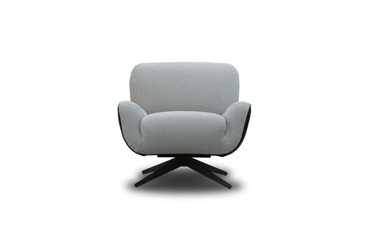 SOFA CUBOROSSO BLOOM