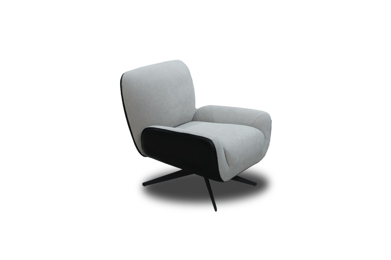 SOFA CUBOROSSO BLOOM