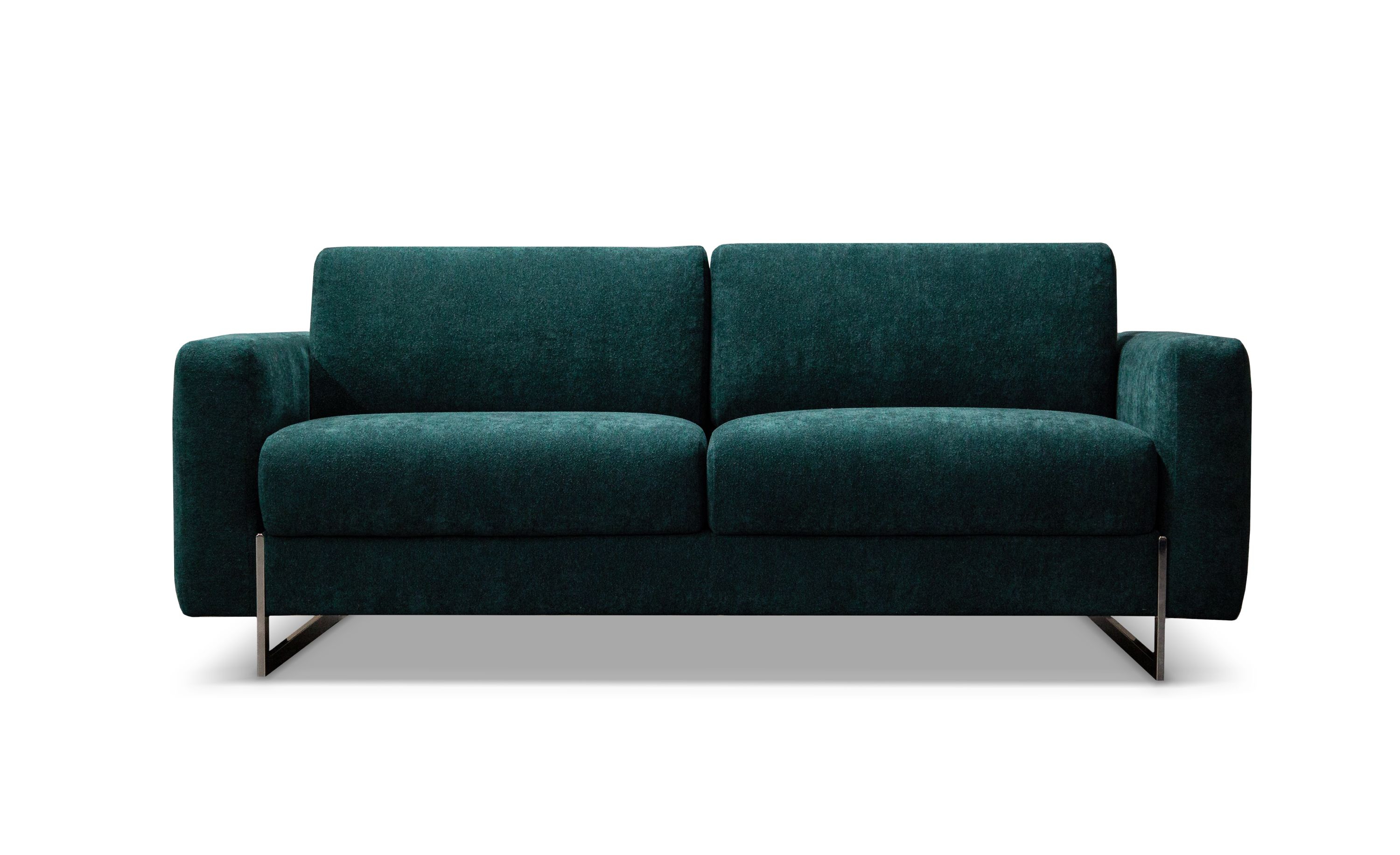 CUBOROSSO BRISTO PBRIS300 SOFA