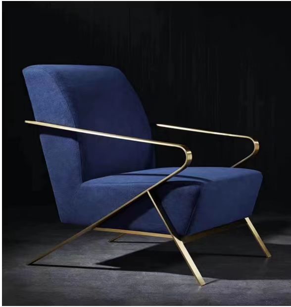 Ghế sofa C08/22781-14
