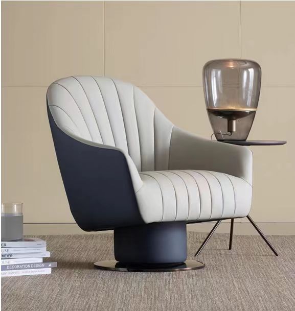 GHẾ SOFA C51/22781-01